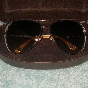 Michael Kors Sunglasses